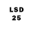 LSD-25 экстази кислота z Saiman