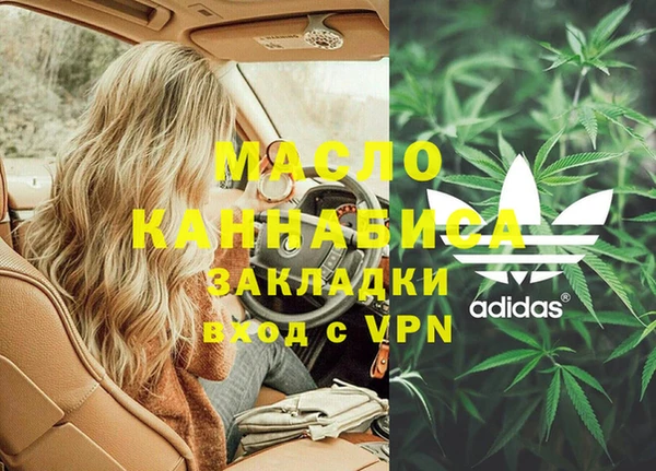 дживик Балахна