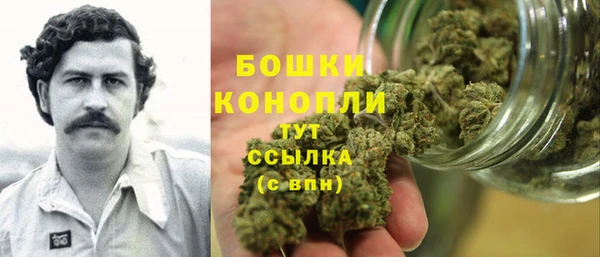 jwh Наволоки