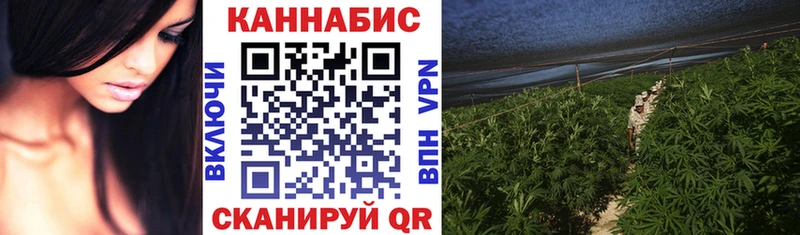 Каннабис планчик  закладки  blacksprut зеркало  Переславль-Залесский 